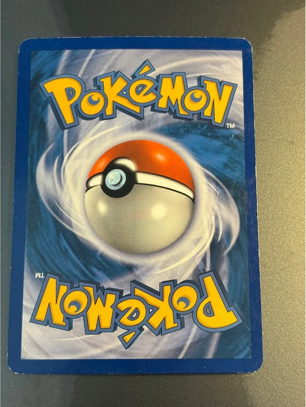 Lucario 6/130 Reverse Holo Diamond & Pearl 2007 Pokemon Card HoloDex 7.8